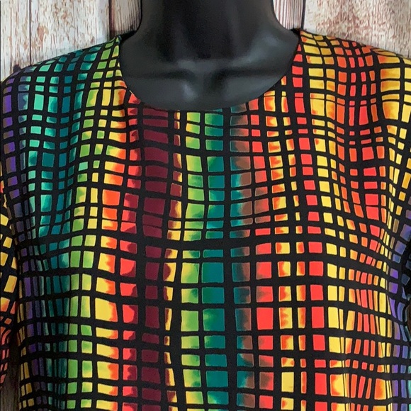 Notations top - Picture 2 of 5